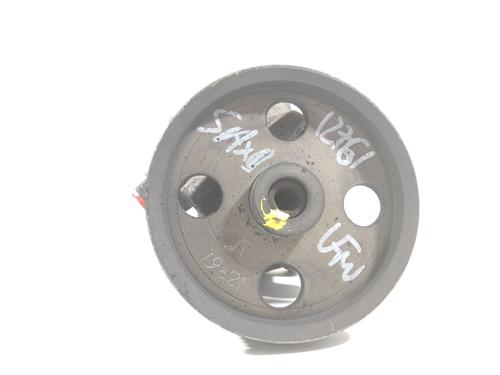 Steering pump CITROËN SAXO (S0, S1)  | BP23276411M99 