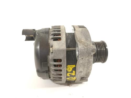 Alternator JEEP RENEGADE SUV (BU, B1, BV) | BP18409727M7 - Image 5
