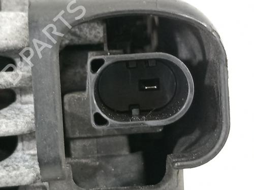 Alternator KIA CARENS IV 1.7 CRDi | BP16966428M7 