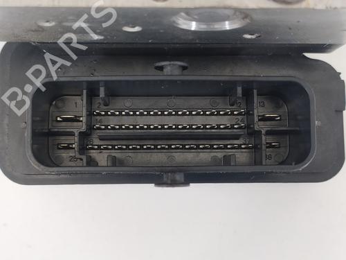 ABS pump NISSAN X-TRAIL III (T32_, T32R, T32RR) 1.6 dCi (T32) | BP7888846M43 