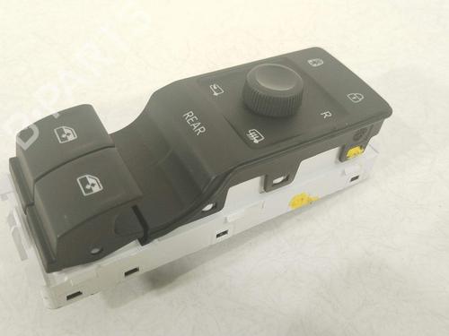 Left front window switch CUPRA TAVASCAN (KR1) | BP36989222I27 - Image 3