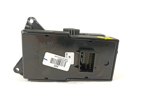 Switch HYUNDAI i30 (GD) | BP17449183I30 - Image 4