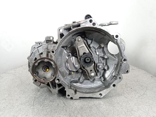 gearbox-vw-touran-5t1-2015-31362564 main image