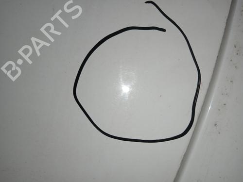 Left front door FORD KA (RU8) 1.2 | BP26573097C2 