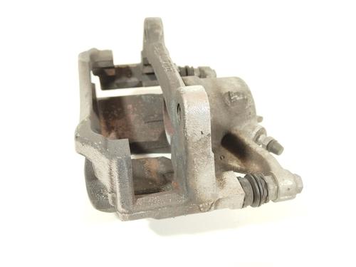 Right front brake caliper SEAT LEON (5F1)  | BP16803905M104 
