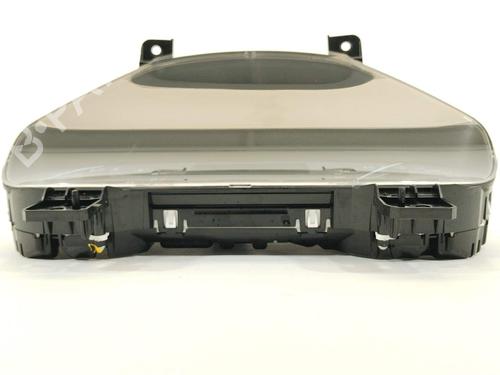 Instrument cluster FORD PUMA (J2K, CF7) 1.0 EcoBoost | BP27997206C47 - Image 4