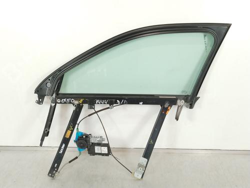 Rudehejsemekanisme Højre foran SEAT EXEO (3R2)  | BP16966404C23 
