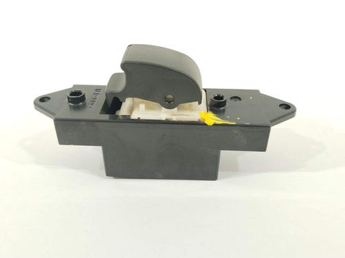 Right front window switch CITROËN C4 AIRCROSS 1.6 HDi 115 | BP27569171I26 - Image 3