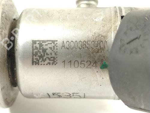 Injector FIAT DUCATO Platform/Chassis (250_) 140 Multijet 2,3 D | BP32190785M100