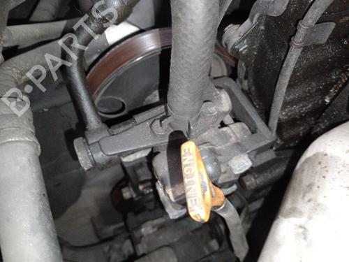 Styring servopumpe Styring servopumpe HYUNDAI SANTA FÉ I (SM) 2.4 16V (146 hp) 37024390 37024390