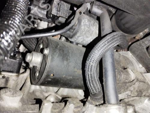 Used Starter TOYOTA VERSO (_R2_) 1.6 D4-D (WAR20_) (112 hp) 32296252