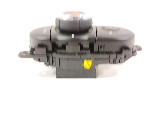 Switch MINI MINI CLUBMAN (F54) Cooper | BP40265514I30 - Image 2