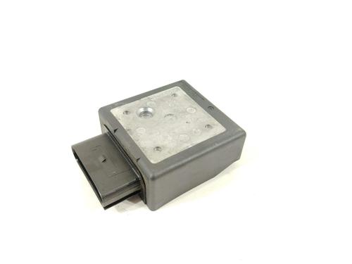 Electronic module SEAT LEON (5F1) 1.6 TDI | BP31831777M83 - Image 2
