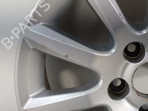 Felg OPEL ASTRA H (A04)  | BP9057947C45 