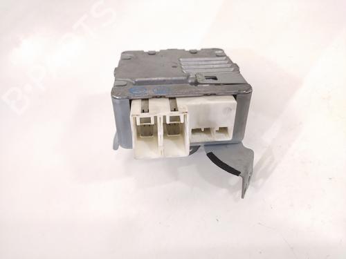 Used Electronic module TOYOTA PRIUS Liftback (_W2_) [2003-2010]  8006489
