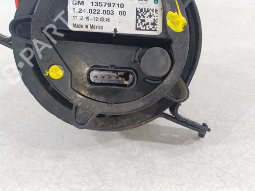 Other OPEL AMPERA (R12) EV 150 | BP29132556O1 