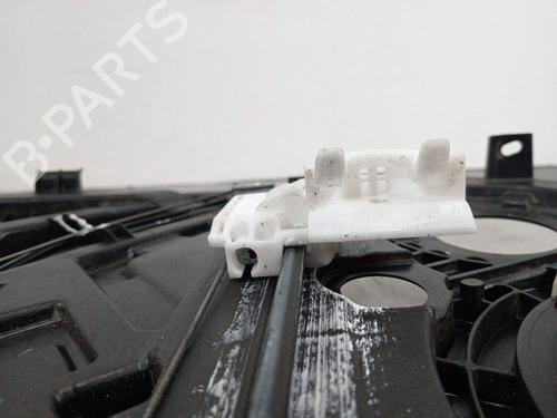 Front left window mechanism HYUNDAI i30 (PDE, PD, PDEN) | BP24331698C22 - Image 6