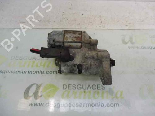 Startmotor Startmotor 8487892 8487892