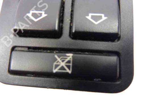 Left front window switch BMW 5 (E39) 525 tds | BP4382775I27 