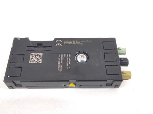 Used Electronic module Electronic module 11919710 11919710