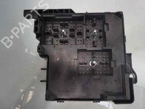 Fuse box HYUNDAI i30 (FD)  | BP3189306E1 