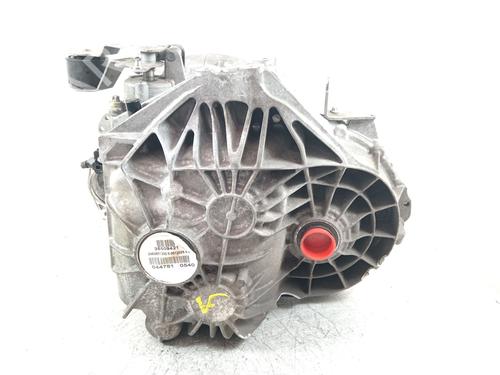 Gearbox MERCEDES-BENZ A-CLASS (W176) A 180 (176.042) | BP29258315M3 