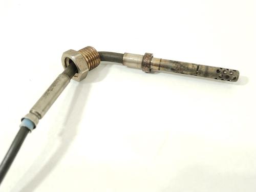 Elektronisk sensor OPEL INSIGNIA A (G09) 2.0 CDTI (68) | BP28694469M84