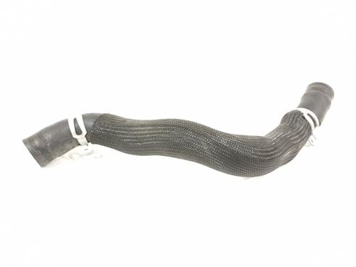 Pipe HYUNDAI KONA (OS, OSE, OSI)  | BP18122006M125 