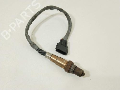 Used Electronic sensor Electronic sensor 28694475 28694475