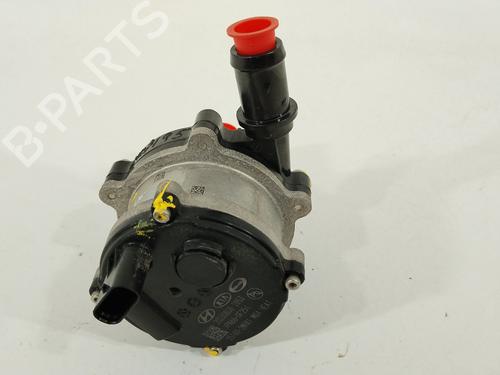 Other HYUNDAI TUCSON (NX4E, NX4A) 1.6 T-GDI Plug-in-Hybrid HTRAC | BP30749522O1