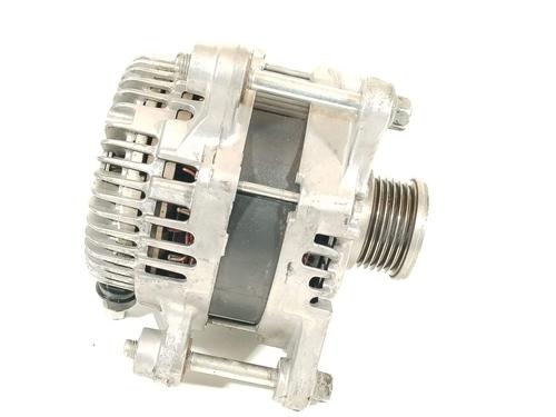 Used Alternator Alternator 27319498 27319498