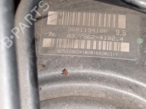 servo-brake-citroen-c4-grand-picasso-i-ua_-2006-2007-2008-2009-2010-2011-2012-2013-36675074 main image