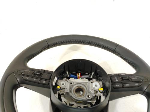 Steering wheel TOYOTA YARIS CROSS (MXP_) 1.5 Hybrid All-wheel Drive (MXPJ15) | BP31622773C49 