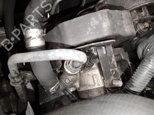 Used Steering pump Steering pump 39146162 39146162