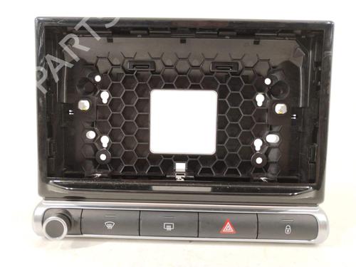 Used Switch Switch 32414442 32414442