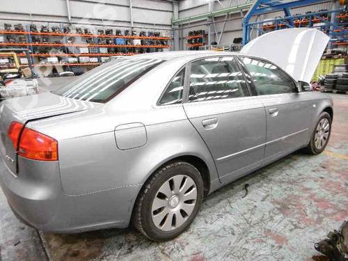 Right rear suspension arm AUDI A4 B7 (8EC) 2.0 TDI | BP1842337M15  - Image 8