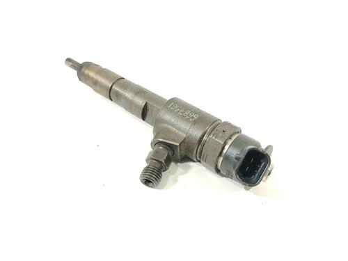 Injector FORD FOCUS III 1.5 TDCi | BP32092059M100 - Image 4