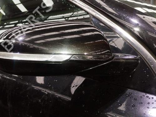 right-mirror-kia-niro-i-de-2016-2017-2018-2019-2020-2021-2022-36114667 main image