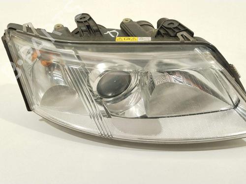 Used Right headlight Right headlight 28422900 28422900