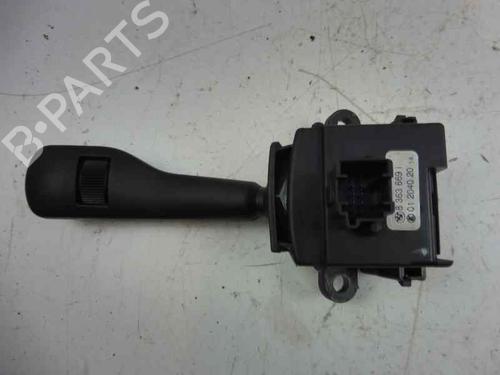 Steering column stalk BMW 3 Touring (E46)  | BP2816240I23 