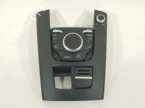 Switch AUDI A3 Sportback (8VA, 8VF) 2.0 TDI | BP39248053I30 - Image 1