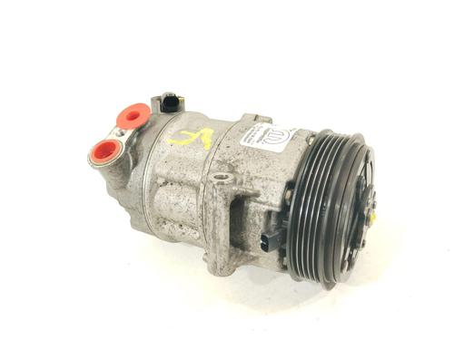 Used AC compressor AC compressor 30625945 30625945