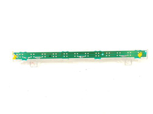 Third brake light MINI MINI (R56) Cooper S | BP24453676L11 - Image 3