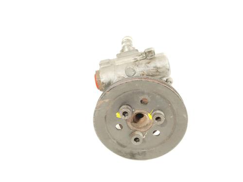 Used Steering pump Steering pump 28511490 28511490