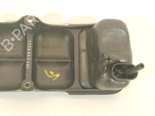 Electronic sensor MERCEDES-BENZ E-CLASS (W210) E 320 CDI (210.026) | BP36989668M84 - Image 3