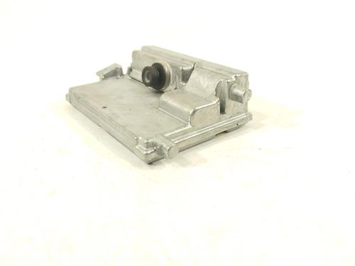 Camera SEAT IBIZA V (KJ1, KJG) | BP38735409E14 - Image 3