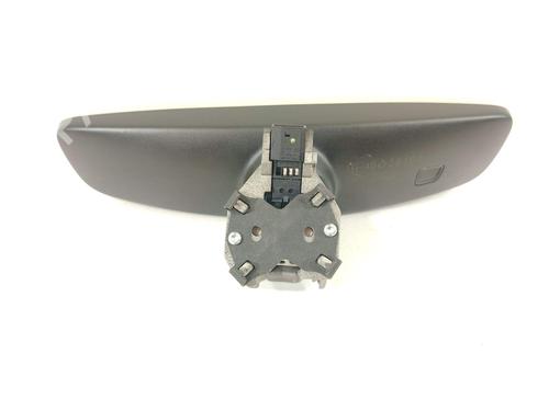 Rear mirror SEAT LEON ST (5F8) 1.5 TSI | BP34568040I6 - Image 4