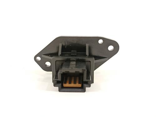 Warning switch MITSUBISHI GRANDIS (NA_W) 2.0 DI-D (NA8W) | BP16224010I22 
