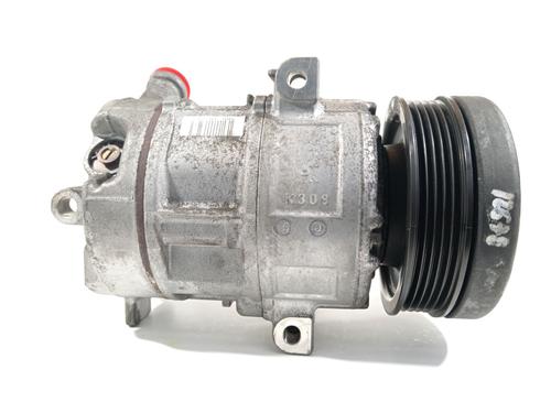 AC compressor OPEL CORSA D (S07)  | BP22923912M34 