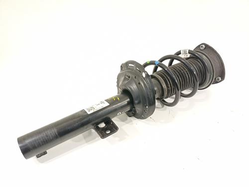 Left front shock absorber SEAT ARONA (KJ7, KJP) [2017-2024]  16019872